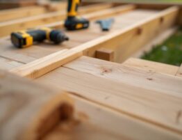 How-to-Build-a-Wooden-Deck_-A-Step-by-Step-Guide