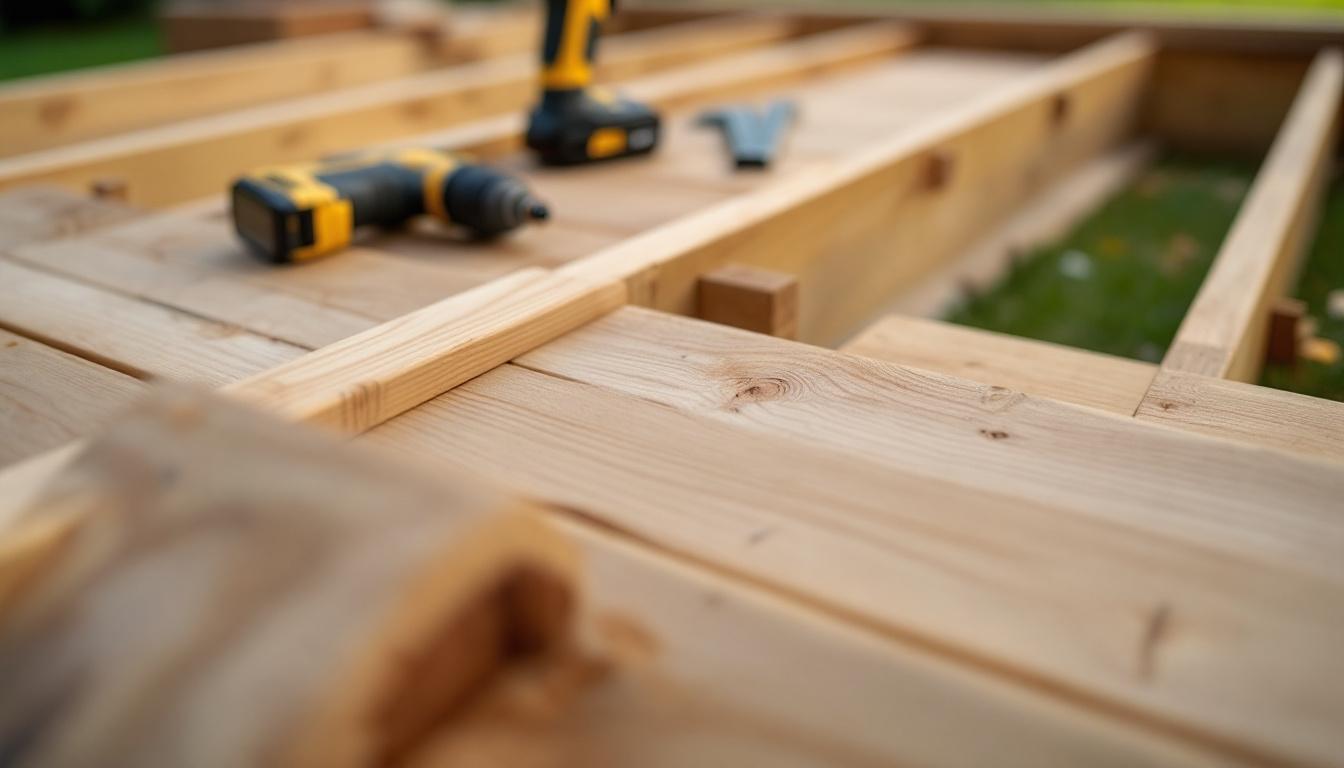 How-to-Build-a-Wooden-Deck_-A-Step-by-Step-Guide